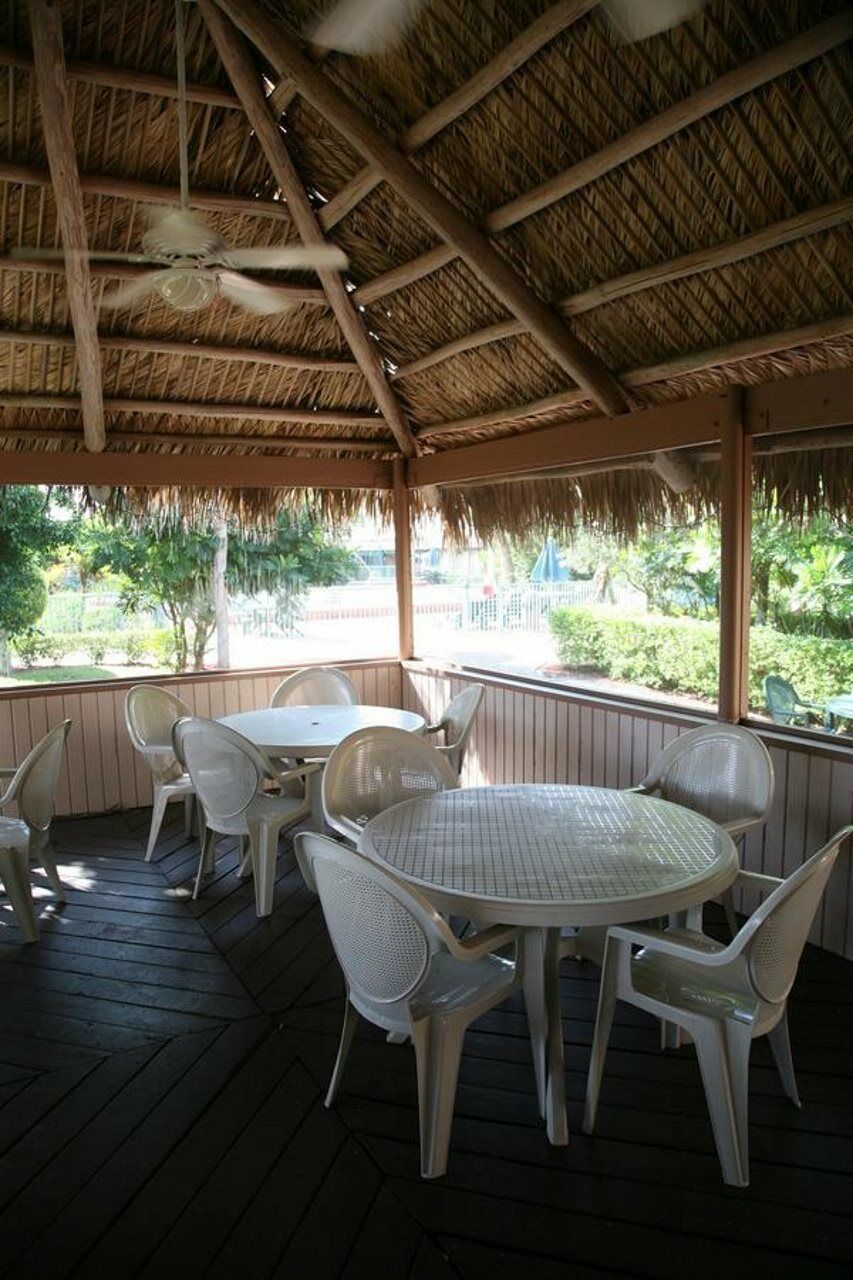 Resort Port Of The Islands Adventure 3*